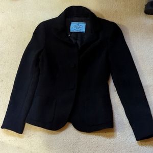 Prada blazer